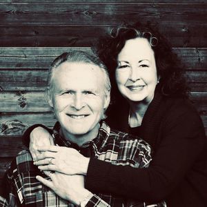 Meet your Posher, Pia